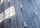 Sàn giao dịch bitcoin lớn nhất thế giới bên bờ vực thẳm?