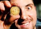 Vì sao Bitcoin bị chặn ở một số nước?