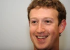Mark Zuckerberg - Nhà từ thiện lớn nhất năm 2013