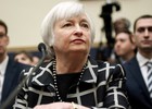 Bà Yellen cam kết duy trì chính sách của Ben Bernanke