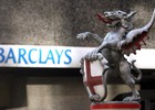 Ngân hàng Barclays sắp cắt giảm 12.000 việc làm