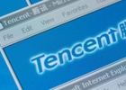 'Siêu cổ phiếu' Tencent liên tiếp lập kỉ lục