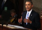 Tổng thống Mỹ Barack Obama ký dự luật tăng trần nợ