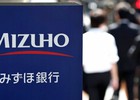 Tập đoàn ngân hàng Mizuho lập quỹ đầu tư vào Đông Nam Á