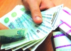 Vụ lừa đảo bảo hiểm lớn nhất thập niên 90 ở Nga
