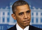 Đàm phán TPP: Cái khó của ông Obama