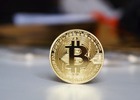 Giảm 60%, giá Bitcoin chỉ còn 250 USD trên Mt. Gox