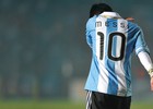Lối thoát nào cho Argentina? 
