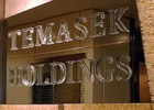 Temasek Holdings muốn bán cổ phần 3,1 tỉ USD trong công ty của ông Thaksin