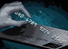 Tại sao Mỹ có nhiều vụ lừa đảo thẻ nhất thế giới?