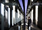 Thượng viện Mỹ quyết bắt Credit Suisse 