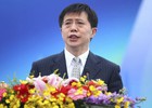 Thêm quan chức liên quan Chu Vĩnh Khang bị điều tra