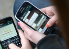 Facebook bỏ 19 tỷ USD mua ứng dụng nhắn tin WhatsApp 