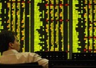 Tài sản của 40 người giàu nhất Malaysia tăng 11,7%