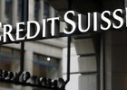 Credit Suisse phải bồi thường gần 200 triệu USD