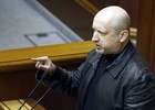 Quốc hội Ukraine ấn định thời điểm bầu cử, Nga lên tiếng