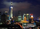 Điều gì khiến các chuyên gia lo ngại về kinh tế Trung Quốc?