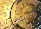 Sàn giao dịch Bitcoin hàng đầu thế giới bất ngờ biến mất