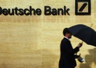 Deutsche Bank, Barclays 'đau đầu' vì qui định mới của FED