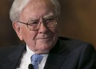 Lời cảnh báo của Warren Buffett