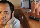 Người Việt đã “thống trị” nghề nail ở Mỹ như thế nào?