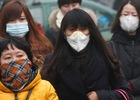 Trung Quốc: cháy hàng khẩu trang vì ô nhiễm