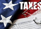 Nhiều đại gia Mỹ “trốn thuế”