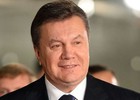 Ông Yanukovych sẽ tổ chức cuộc họp báo tại Nga