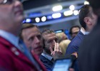 Bà Yellen giúp S&P 500 lập kỷ lục