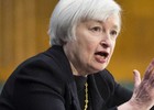 Janet Yellen: Fed không có thẩm quyền quản lý Bitcoin 