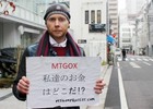 Sàn tiền ảo Mt. Gox tuyên bố phá sản