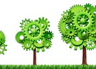 Nên thay GDP bằng một chỉ số khác? (P3)
