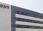 Tập đoàn Sony phải bán trụ sở cũ để tái cơ cấu
