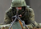 5 ảnh hưởng từ khủng hoảng Ukraine đến kinh tế toàn cầu