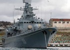 Ukraine huy động toàn quân đội chống Nga