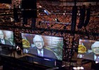 Warren Buffett lần đầu tiên bỏ lỡ mục tiêu 5 năm 