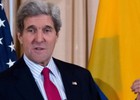 Ngoại trưởng Mỹ sẽ tới Kiev để bày tỏ sự ủng hộ Ukraine