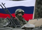 Can thiệp Ukraine, Nga sẽ thiệt hại gì về kinh tế?