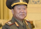 Nhân vật số 2 mới ở Triều Tiên lại bị thanh trừng?