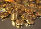 Thêm một sàn tiền ảo Bitcoin ngừng hoạt động