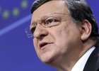 Châu Âu hứa rót 11 tỉ euro cho Ukraine