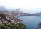 Vì sao Nga muốn Crimea?