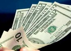 Matxcơva dọa bỏ dự trữ USD