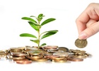 Sứ mệnh của những công ty tỷ đô và bài học cho doanh nghiệp Việt