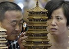 Trung Quốc đối mặt vụ vỡ nợ trái phiếu nội địa đầu tiên