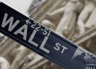 Báo cáo việc làm giúp S&P 500 cao nhất mọi thời đại