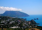 Gánh nặng kinh tế nếu Crimea sáp nhập vào Nga