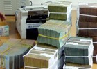 Tìm tiếng nói chung để khơi thông dòng vốn giữa doanh nghiệp và ngân hàng