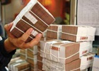 Giảm bớt gánh nặng về vốn cho hệ thống ngân hàng