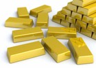 Tiếp tục bán hết 26.000 lượng vàng trong phiên đấu thầu sáng 24/5
